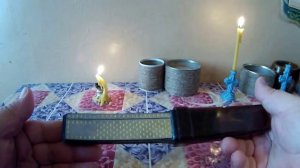 ТОЧИЛКА  ЗУБР