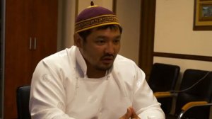 Ишкин оглу, Седен-Очур Кара-Сал, Игорь Кошкендей - Дангынанын овур-хевири