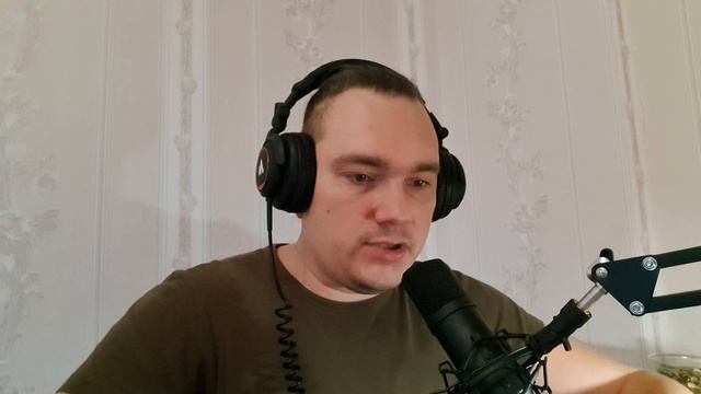 Николай Носов "Замазка" смотреть онлайн