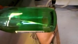 Как проводить ректификацию