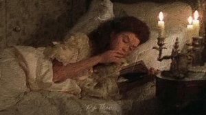 a playlist for a moody autumn (classical music)