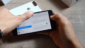 ТОП 8 ФУНКЦИЙ iOS 14, ДЛЯ iPHONE 8 PLUS
