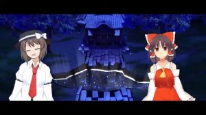 Когда утихнет шум дневной