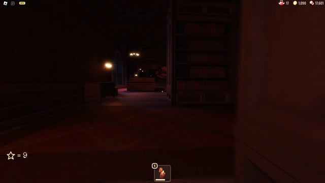 ВСЕ СЛИВЫ ДВЕРИ ЭТАЖ 2 | Doors The Mines | Сашокен смотреть онлайн