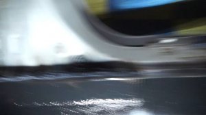 subaru impreza замена порогов и задних арок