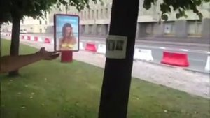 Ашатан