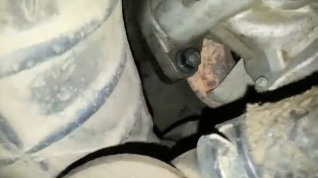 Секут штаны Santa fe смотреть онлайн