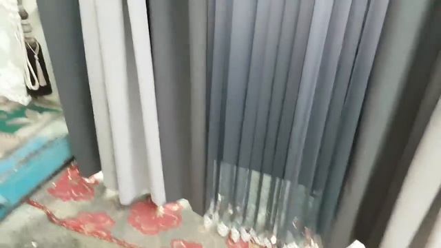 ГОТОВЫЕ ШТОРЫ В ЗАЛ,СПАЛЬНЮ,КУХНЮ,ГОСТИННУЮ!ГОТОВЫЕ КОМПЛЕКТЫ ШТОР РАЗНОГО ДИЗАЙНА!РЫНОК МАДИНА!
