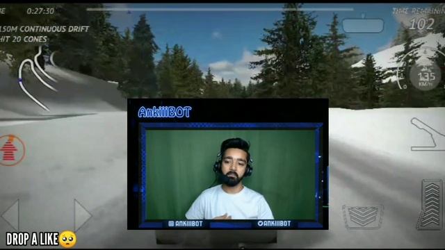 ANKII BOT REACT ON SOUL BMPS WINNING CHANCES?? | REACT ON SOUL PERFORMANCE? | SOUL BMPS HIGHLIGHTS смотреть онлайн