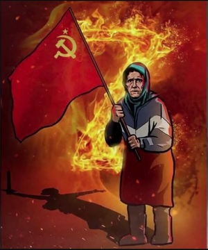 Обманули.mp4