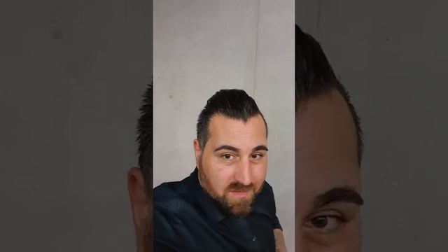 EN Eclat 937 vs. Serge Lutens Veilleur de Nuit Niche Dupe Fragrance Review смотреть онлайн