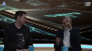 Информационное противостояние: как сохранить здравый смысл и личную безопасность