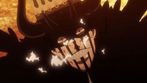 Rammstein - Солнце (Аниме: Чёрный клевер - "Ями Сукехиро") [AMV]