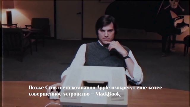 МОЯ ЛУЧШАЯ ДИПЛОМНАЯ РАБОТА ПО ВИДЕОМОНТАЖУ смотреть онлайн