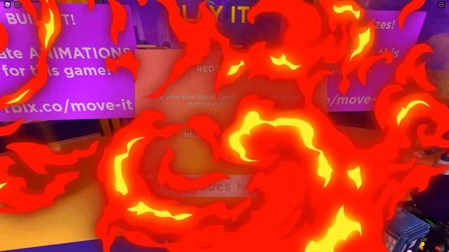 *NEW CODES!?* ALL NEW PROMO CODES in ROBLOX !?! (February 2021) смотреть онлайн