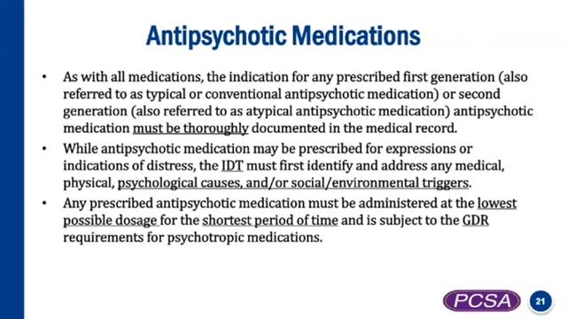 7/20 NH LAN: Understanding F-758; Practical Approach with a Purpose смотреть онлайн