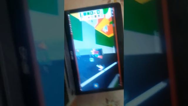 Усыновить и растить ребёнка Roblox. смотреть онлайн