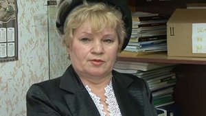В Неклюдовском сельском поселении Кимрского района построено пожарное депо