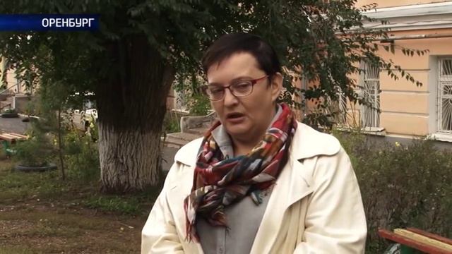 Эксперты прокомментировали состав нового правительства Оренбургской области