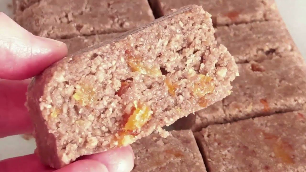 Домашняя ХАЛВА. Простой, ПОСТНЫЙ и вкусный рецепт. #халва #хорошийвкус #рецептхалвы смотреть онлайн