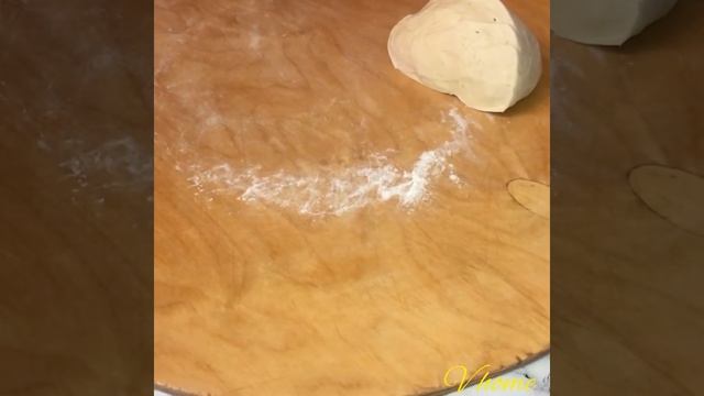 СТАРИННЫЕ РЕЦЕПТЫ/САМЫЙ ПРОСТОЙ И ВКУСНЫЙ РЕЦЕПТ ТОНКОГО ХИНКАЛА/Попробуйте это дагестанское блюдо