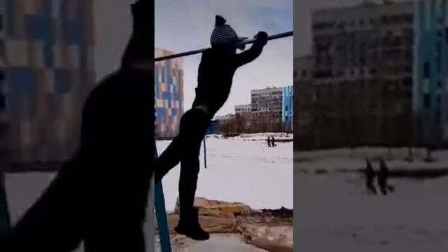 трёха и кумкват смотреть онлайн