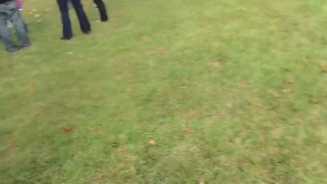 CHEATING KID CAUGHT AT EASTER EGG HUNT and WWE FIGURE REPACK PRANK! смотреть онлайн