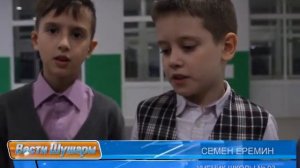 Сбор макулатуры. Насколько это важно?