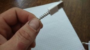 Как уберечь шнур зарядки от переломов.