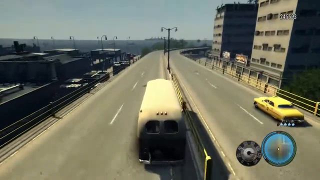 the most dedicated cops in Empire Bay смотреть онлайн