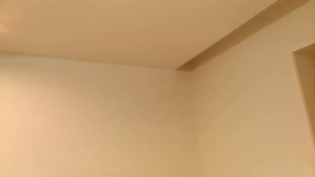 Решения освещения смотреть онлайн