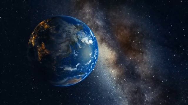 Загадочный УРАН | Почему Наклонена, Кольца и ИЗУЧЕНИЕ Планеты ! Планеты Солнечной Системы #7
