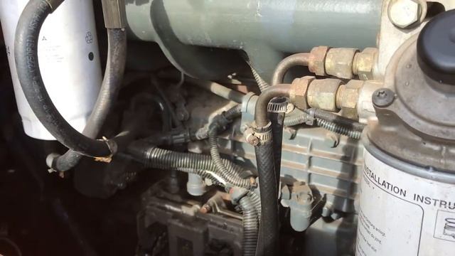 2008 DOOSAN DL250 For Sale смотреть онлайн