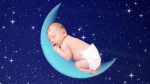 White Noise for Babies All Night Sleep Sounds - Soothe Crying, Colicky Infant 11 Hours