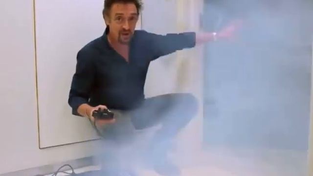 Эвакуация при пожаре из небоскреба Бурдж-Халифа. Как выбраться из огня с 163 этажа и остаться вживы смотреть онлайн