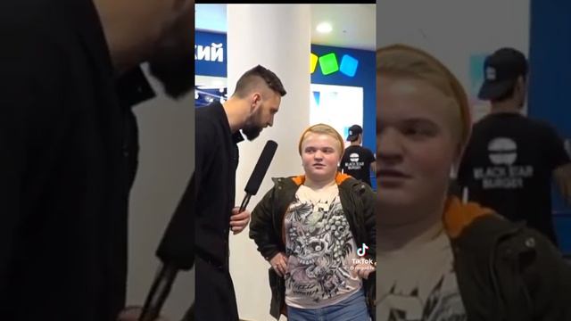 Где восходит солнце? смотреть онлайн