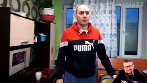 Разоблачение Владимира - Россия23 - Реакция