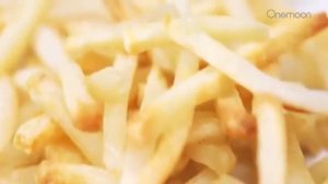 Фритюрница от Xiaomi