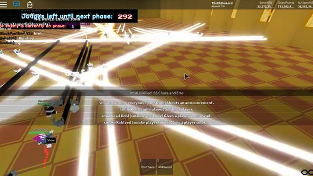 The Battle for the Shop (2019 Colourized) смотреть онлайн