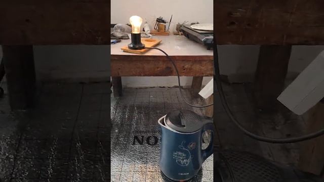 БТГ генератор Кыргызстане создали 6кв индукционный нагреватель. #БТГ #технологии #украина смотреть онлайн