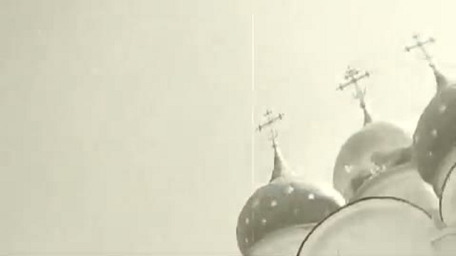 ТСЛ-сюита, реприза/The Lavra suite, reprise смотреть онлайн