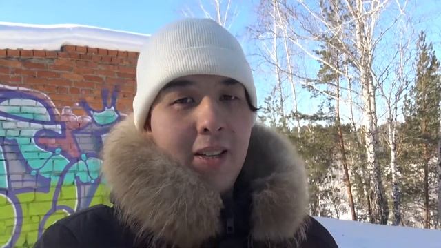 Какие в России мелочные люди пошли, как вам не стыдно!!! смотреть онлайн