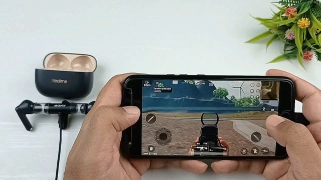 Best TWS Under ₹2000 ⚡ Realme Buds T300 VS Boat Nirvana Ion VS Oneplus Nord Buds 2r ⚡ TWS Under 200
