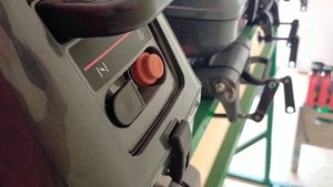 КРАТКИЙ ОБЗОР МОТОРА SEA-PRO T3S| ОТЛИЧНЫЙ ВЫБОР ДЛЯ КОМПЛЕКТА ЭГОИСТА