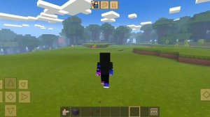 Realistic Graphics In Crafting And Building | How To Change Graphics In Crafting And Building