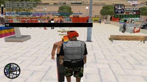[DEA] Anger Suicide №7016