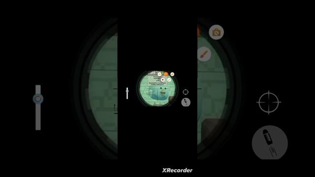 ДУЭЛЬ 5 ЧАСТЬ смотреть онлайн