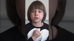 Реквием. Роберт Рождественский. Читают дети