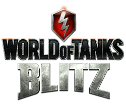 Tank of blitz
Игрант с Ligbon