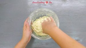 Кабачковые лепешки с сыром | Zucchini tortillas with cheese | LoveCookingRu